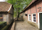 Molen van Bels